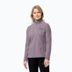 Jack Wolfskin women's trekking jacket Taunus Hz