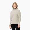 Jack Wolfskin women's trekking jacket Taunus Hz