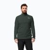 Jack Wolfskin Taunus Hz men's trekking jacket