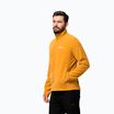 Jack Wolfskin Taunus Fz men's trekking jacket