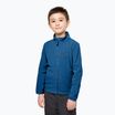 Jack Wolfskin Taunus children's trekking jacket