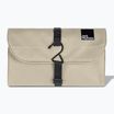 Jack Wolfskin Konya Waschsalon stone washbag