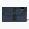 Jack Wolfskin Konya Waschsalon midnight sky washbag