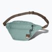 Jack Wolfskin Konya Hipbag 2 l soft jade kidney pouch