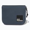 Jack Wolfskin Konya midnight sky wallet