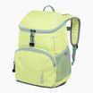 Jack Wolfskin Erlebnis 11 l cool matcha children's urban backpack