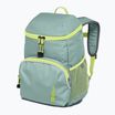 Jack Wolfskin Erlebnis 11 l soft jade children's backpack