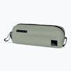Jack Wolfskin Wandermood Washbag Mini 1 l mint leaf