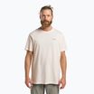 Jack Wolfskin men's t-shirt Essential cotton white