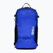 Jack Wolfskin Velocity 20 l backpack vibrant blue