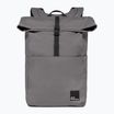 Jack Wolfskin Island 20 l slate urban backpack