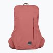 Jack Wolfskin Waimea 15 l mineral red women's urban backpack