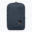 Urban backpack Jack Wolfskin Terraview 20 l midnight sky