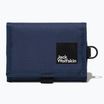 Jack Wolfskin Gutleut wallet midnight sky