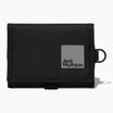 Jack Wolfskin Gutleut wallet black