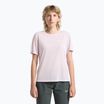 Jack Wolfskin women's trekking t-shirt Vonnan pale lavendar