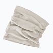 Jack Wolfskin Real Stuff Loop multifunctional scarf pale sand