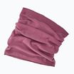 Jack Wolfskin Real Stuff Loop multifunctional scarf raisin