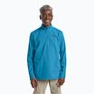 Men's trekking sweatshirt Jack Wolfskin Taunus Hz aurora blue