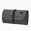 Jack Wolfskin Konya Waschsalon slate cosmetic bag