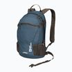 Cycling backpack Jack Wolfskin Velocity 12 l midnight sky