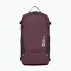 Backpack Jack Wolfskin Velocity 20 l amaranth