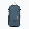 Jack Wolfskin Velocity 20 l midnight sky backpack