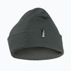 Jack Wolfskin Rib winter hat slate green
