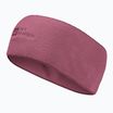 Jack Wolfskin Real Stuff raisin fleece headband