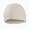 Jack Wolfskin Real Stuff winter hat pale sand