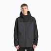 Jack Wolfskin men's jacket Taubenberg 3In1 phantom