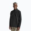 Jack Wolfskin Taunus Hz men's trekking jacket