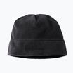 Jack Wolfskin Vertigo trekking cap black