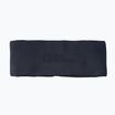 Jack Wolfskin Real Stuff headband