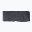 Jack Wolfskin Real Stuff headband