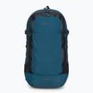 Jack Wolfskin Moab Jam Pro 24.5 cycling backpack navy blue 2010261