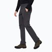 Men's softshell pants Jack Wolfskin Activate XT phantom