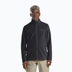 Jack Wolfskin Taunus Fz men's trekking jacket