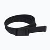 Jack Wolfskin Magnetic Belt black