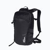 Jack Wolfskin Prelight Shape 15 l phantom hiking backpack