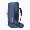 Jack Wolfskin Cyrox Shape 35 l S-L evening sky hiking backpack