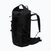 Jack Wolfskin Wandermood Rolltop 30 l hiking backpack granite black