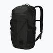 Jack Wolfskin Wandermood Backpack 20 l granite black