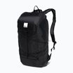 Jack Wolfskin Wandermood Packable 24 l backpack granite black