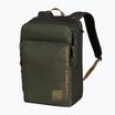 Jack Wolfskin Hasensprung 23 l island moss urban backpack