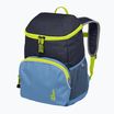Jack Wolfskin Erlebnis 11 l night blue children's backpack