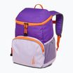 Jack Wolfskin Erlebnis 11 l sea rose children's backpack