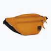 Jack Wolfskin Konya Hipbag 2 l salted caramel