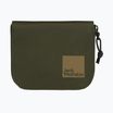 Jack Wolfskin Konya island moss wallet