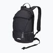 Jack Wolfskin Velocity 12 phantom backpack